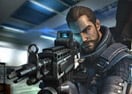 Grand Theft Shooter 3