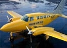 Air Taxi Jigsaw