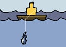 Radical Fishin'