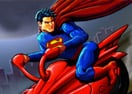 Heroes Ride