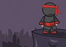 Sly Ninja