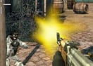 Last Bullet 3