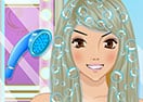 All Seasons Hairstyles