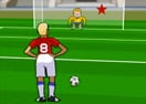 Vectra Footy