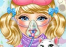 Chelsea Flu Doctor Care