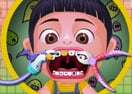 Agnes Dentist Care