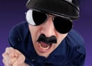 Law Enforcer