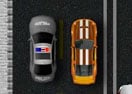 FBI chase II