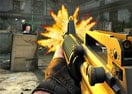 Counter Shooter 2