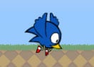 Velocity Wings