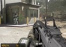 Call To Action