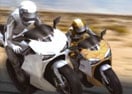 Super Bike Racer