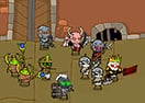 Loot Heroes