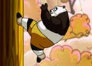 Super Panda