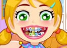 April Fools Dentist