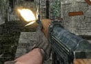 Dinosaur Killer 3D