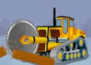 Wood Cutters Havoc