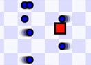 O Jogo Mais DifÃcil do Mundo 3