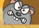 Rats Invasion