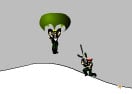 GunMaster Onslaught