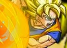Dragon Ball Dark Day