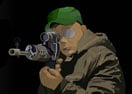 Ex-Sniper