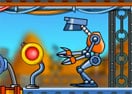 Tricky Rick 2