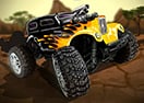 Motor Beast