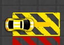 Parking Puzzle 2