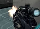 Radiation The War Begins