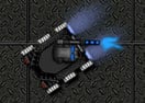 Robot Outbreak