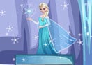 Snow Queen
