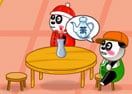 Panda Restaurant 3