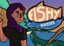 Fishy Waters