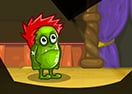 Circus Level Pack