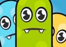 Mad Worms