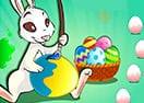 Easter Bubble