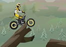 Moto Trial Fest 5