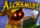 Alchemist