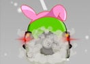 Bad Piggles Kart Racing