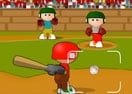 2014 Home Run Derby