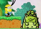Minion Way
