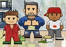 Shop Empire Rampage