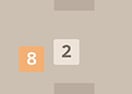 Flappy 2048