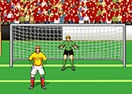 World Cup 2014 Free Kicks