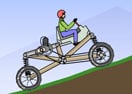 Dream Car Racing