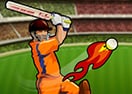 Power Cricket T20