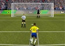 Neymar Can Play!