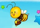 Bug Breaker