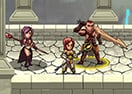 Hero of Inferno